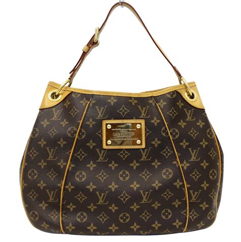 authentic Louis Vuitton women handbag